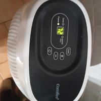 deumidificatore comfee 