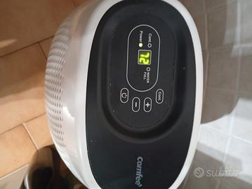 deumidificatore comfee 