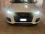 Immagine 4