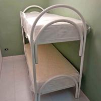 fabbrica letti a castello 169 euro 
