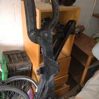 ricambi ducato anno 2003