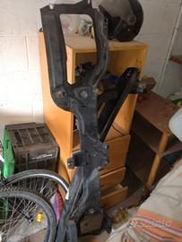 ricambi ducato anno 2003