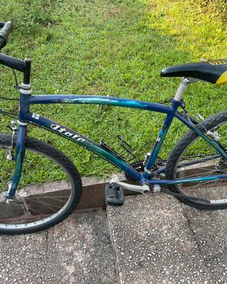 Mountain Bike Atala