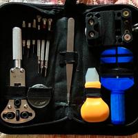 Kit per orologi