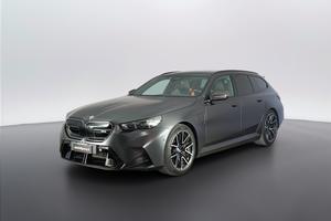 BMW M5 Touring 4.4 727cv auto U15263