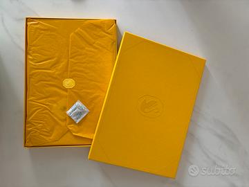 Porta computer portatile Swarovski