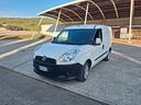 fiat-doblo-doblo-1-3-mjt-pc-tn-cargo-lamierato-sx