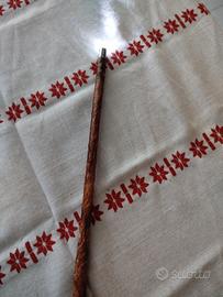 Bacchetta di Harry Potter 