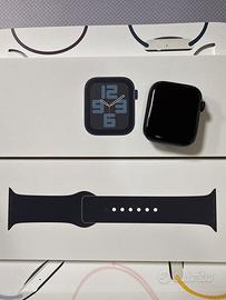 Apple Watch SE 2
