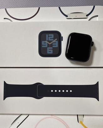 Apple Watch SE 2
