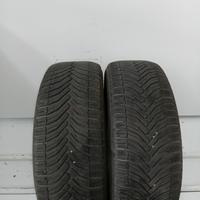 2 GOMME USATE QUATTRO STAGIONI 2055516 - CP1821895