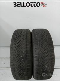 2 GOMME USATE QUATTRO STAGIONI 2055516 - CP1821895
