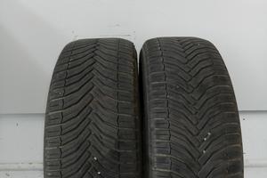 2 GOMME USATE QUATTRO STAGIONI 2055516 - CP1821895