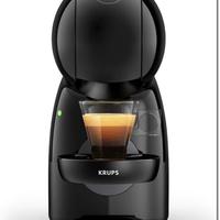Dolce Gusto Krups Piccolo XS Espresso