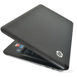 Computer Portatile HP per Ricambi