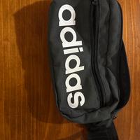 Marsupio adidas