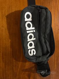 Marsupio adidas