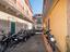 Immagine 23