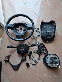 pezzi originali BMW e87