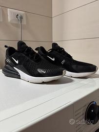 Scarpe Nike Air Max 270 -44-