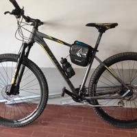 Mountain bike Bottecchia 