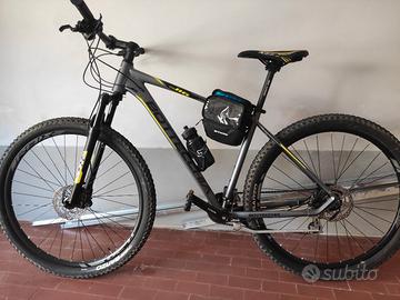 Mountain bike Bottecchia 