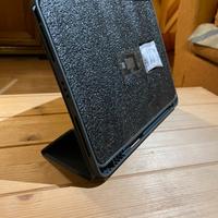 Custodia ipad