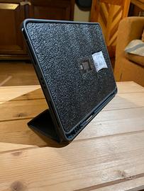 Custodia ipad