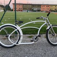 Bici bella