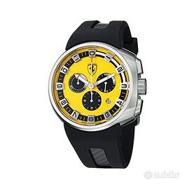 orologio Ferrari podium