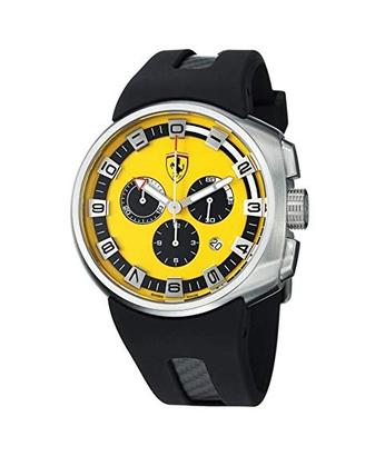 orologio Ferrari podium
