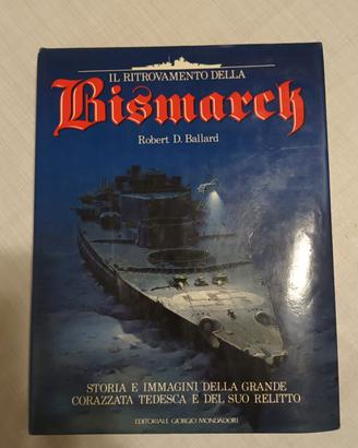libri