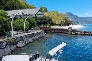 Barca open a motore Massimo Scagnelli Miami 15