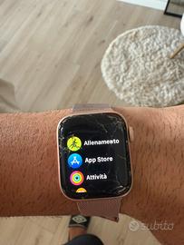Apple watch se 40mm