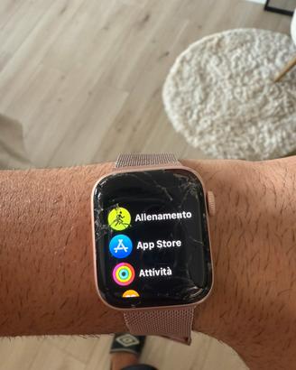 Apple watch se 40mm