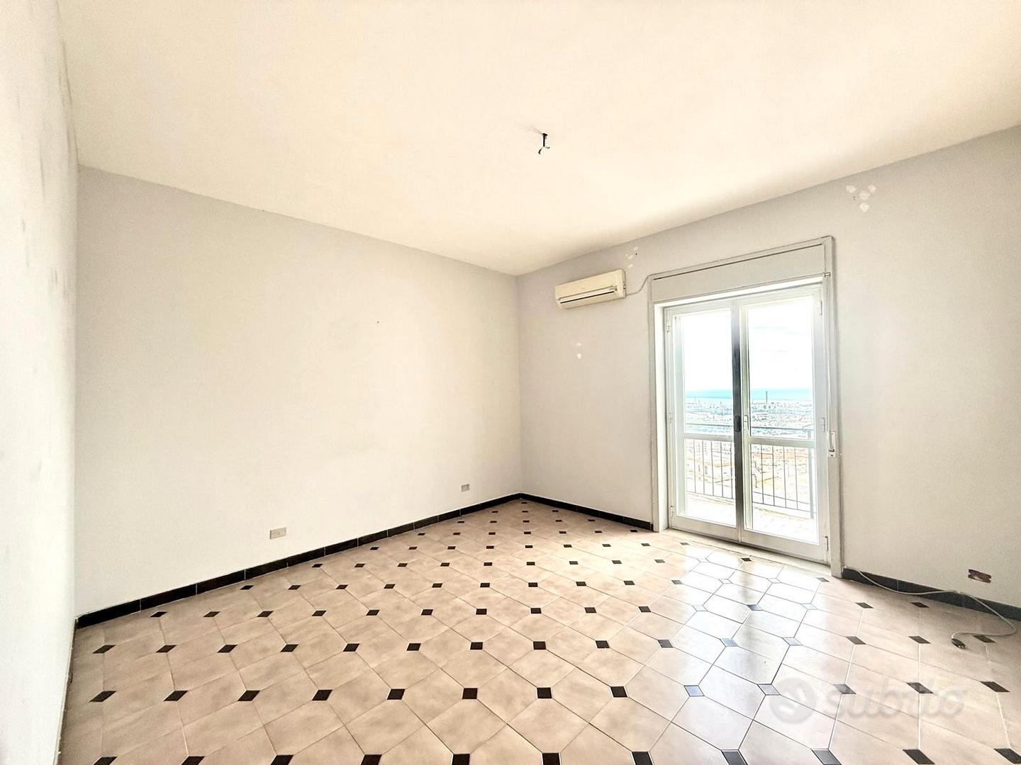 Apartment in Melilli, Siracusa - Vista 3