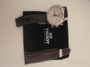 Tissot