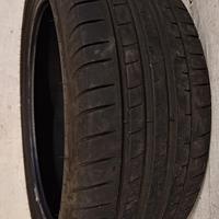 Eagle F1 Asymmetric 3 XL 225-40-R18 92Y