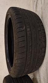 Eagle F1 Asymmetric 3 XL 225-40-R18 92Y