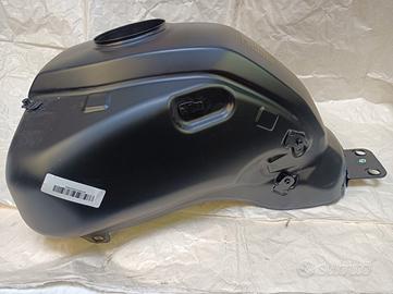 Serbatoio QJ Motor SRT 700