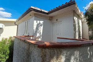 Lode località sant'anna