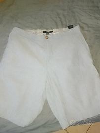 Pantaloncini-bermuda Tommy Hilfiger uomo