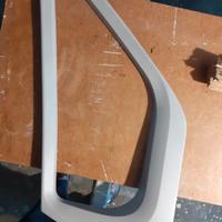 rivestimento portiera furgone Jumper