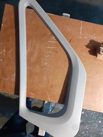 rivestimento portiera furgone Jumper