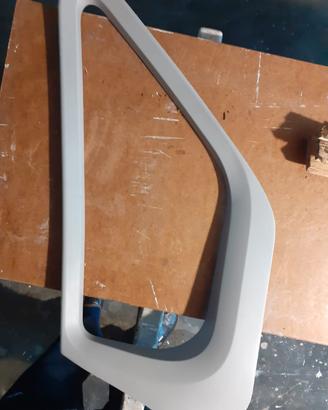 rivestimento portiera furgone Jumper