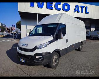 IVECO 35S14A8 V/P