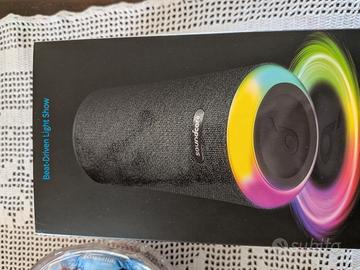Anker Soundcore Flare + (Plus)