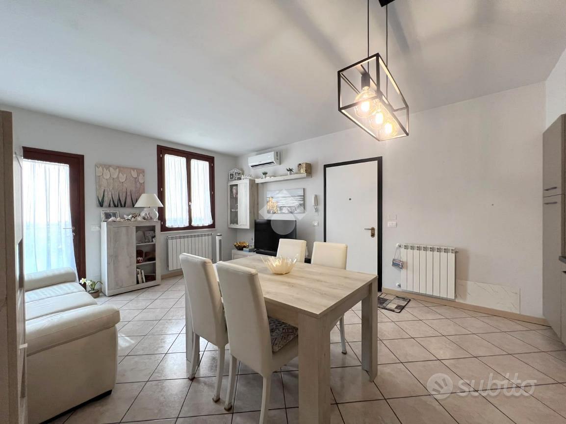 Apartment in Asola - Vista 4