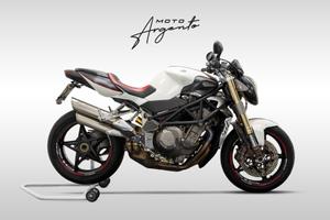 Mv Agusta Brutale 910 S