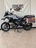 bmw-r-1250-gs-rallye-finanziabile